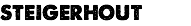 steigerhout